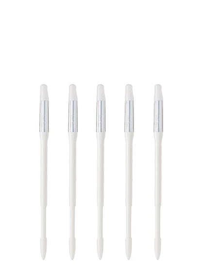 Sustee Aquameter, Plant Soil Moisture Sensor by SUSteexIPPINKA