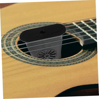 6pcs Acoustic Guitar Humidifier Pack - Image 4