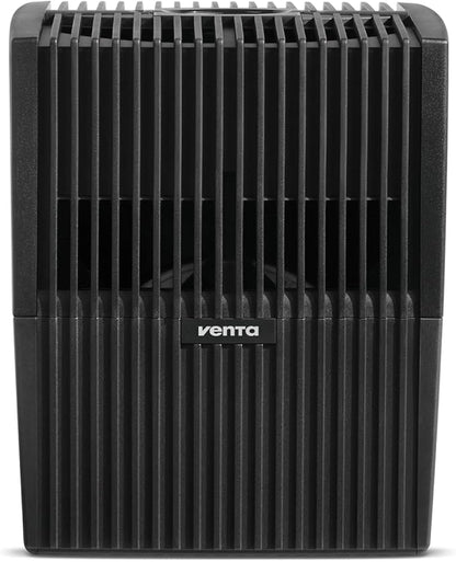 Venta LW15 Comfort Plus Humidifier in Black - Image 3