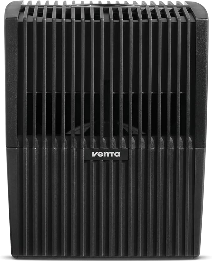 AH515 Original Connect Filter-Free Evaporative Humidifier - Image 2