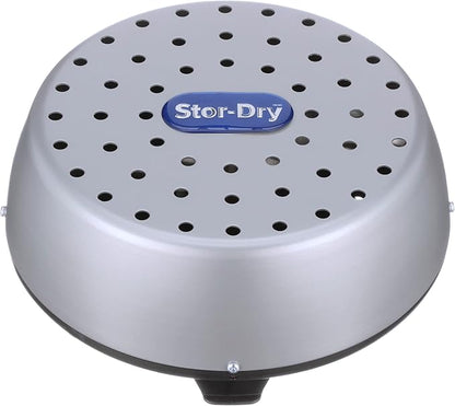 by Caframo, Warm Air Circulator by SEEKR