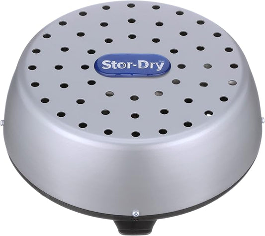 by Caframo, Warm Air Circulator by SEEKR