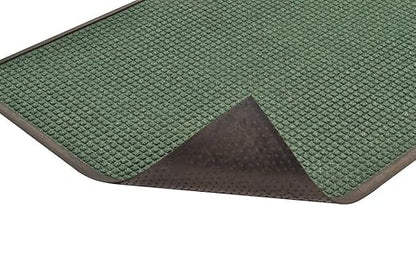 NoTrax 2'x3' Guzzler Commercial-Grade Entrance Mat, Dirt and Moisture Control - Image 2