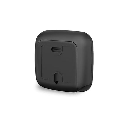 AprilAire Z10ODT Wireless Outdoor Temperature and Humidity Sensor, Compatible - Image 14