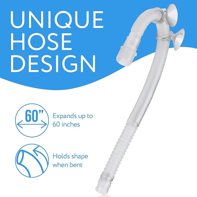 Evergreen Pet Supplies Reptile Fogger & Humidifier - Image 6