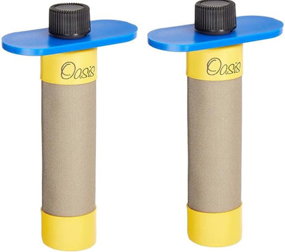 Oasis OH-5 Guitar Plus+ Humidifier by O+Oasis