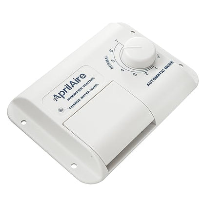 AprilAire 56 Automatic Whole-House Humidifier Control Humidistat - Image 4