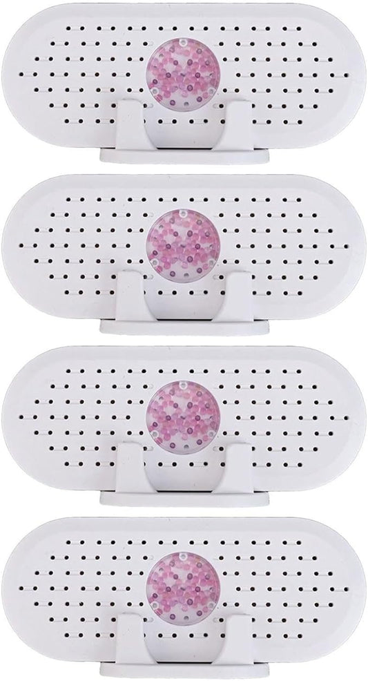 for Mini Air Dryer Portable Electric Dehumidifier USB Rechargeable by Unknown