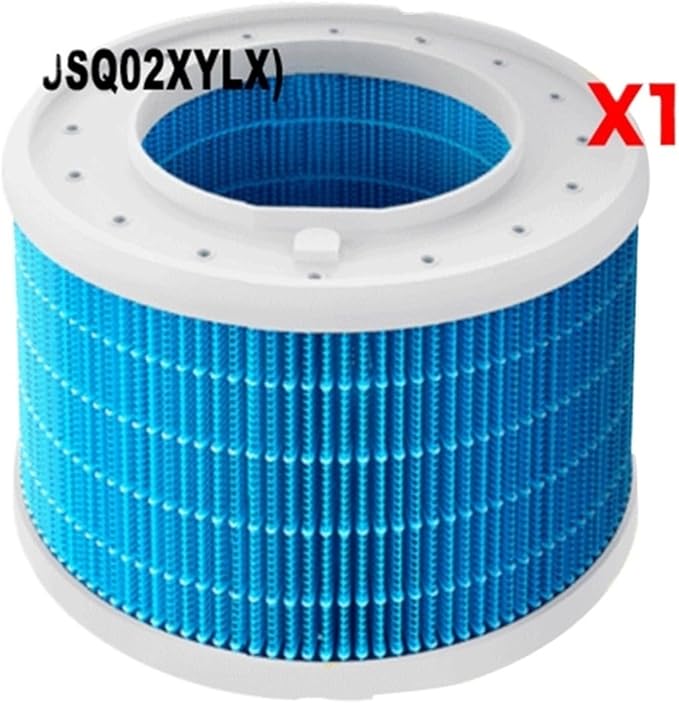 ABBZ-H13 Hepa Filter，Compatible - Image 4