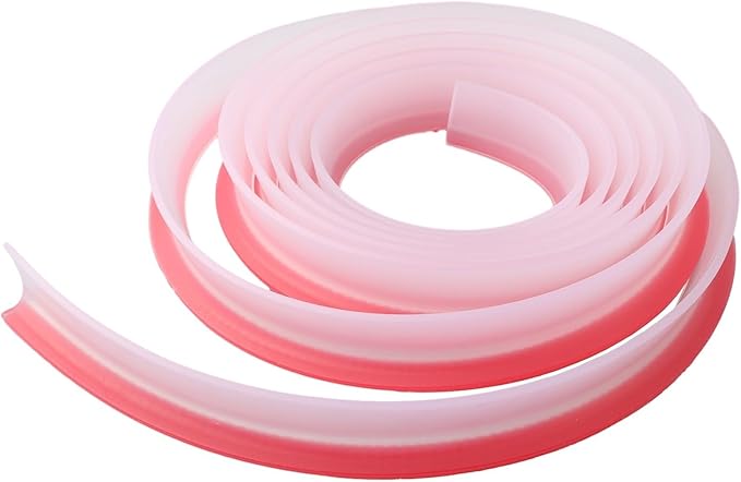 Shower Water Retention Strip - Image 6