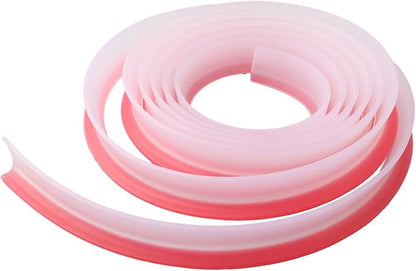Shower Water Retention Strip - Image 6