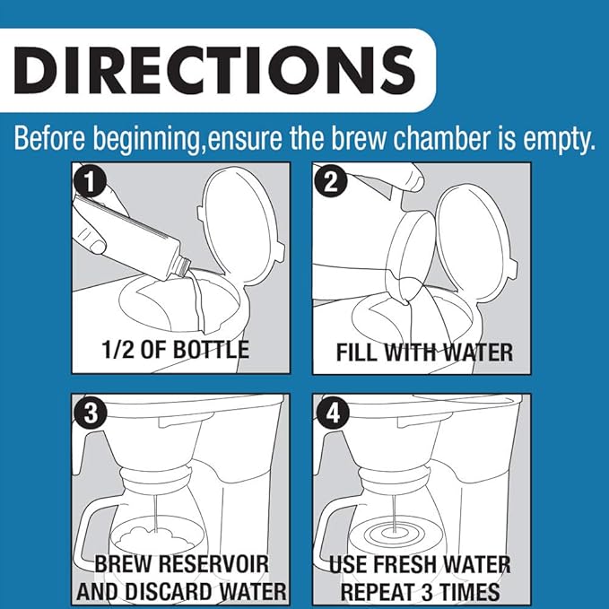 The Professional Barista's Choice - Image 7