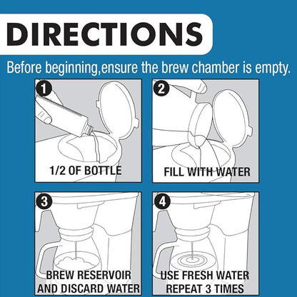 The Professional Barista's Choice - Image 7