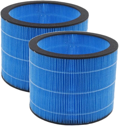 Replacement Humidifier Filter Compatible by CAN-MEAGEREN