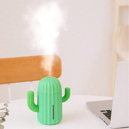 Humidifier Mini Humidifier Humidifier - Image 2