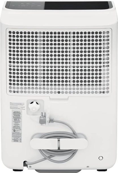 60 Pint Dehumidifier - Image 11