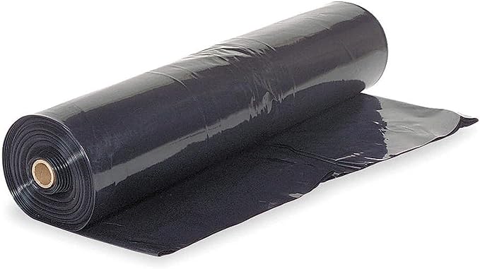 Farm Plastic Supply by FarmPlasticSupply