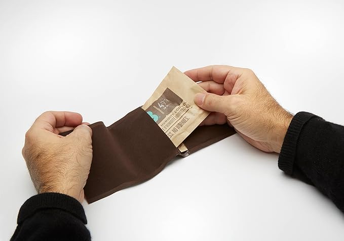 Boveda 49% Two-Way Humidity Control Replacement Packs - Image 4
