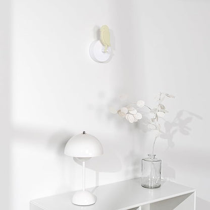Birdie 2.0 - Design Indoor CO2 Monitor - Air Quality Meter - Image 7