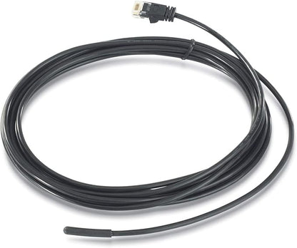 APC Rackmount Temperature Sensor by APCbySchneiderElectric