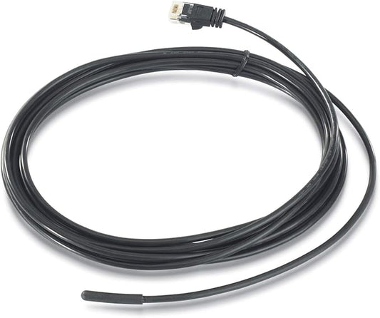 APC Rackmount Temperature Sensor by APCbySchneiderElectric