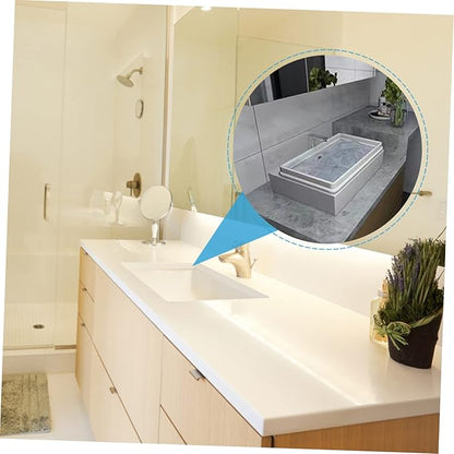 balacoo Self-adhesive Water Retaining Strip - Image 7