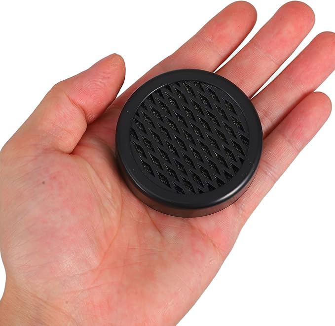 Portable Cigar Humidifier Tablets - Image 5