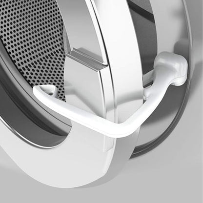 Door-Doc. Your washing machine NEEDS this, your family deserves fresh laundry by Door-Doc