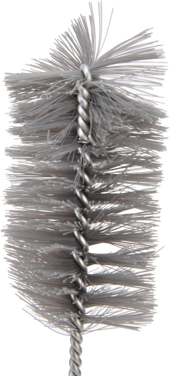 Brush, Long Bottle Brush Household Water Bottle Brush Water Brush Water Brush - Image 6