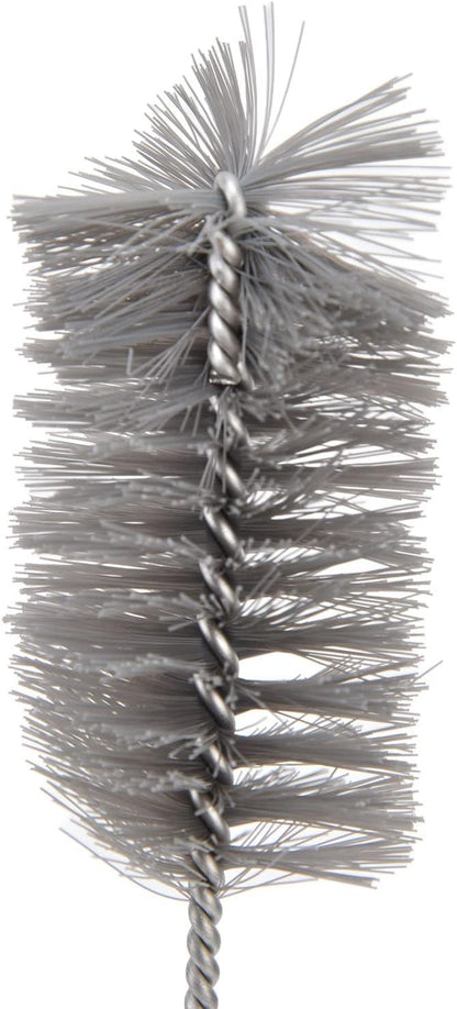 Brush, Long Bottle Brush Household Water Bottle Brush Water Brush Water Brush - Image 6