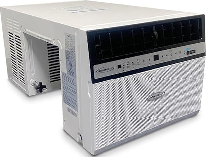 WS5-10HW-301 Electronic Saddle Air Conditioner - Image 3
