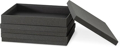 Soul & Lane Document Storage Boxes - Image 8
