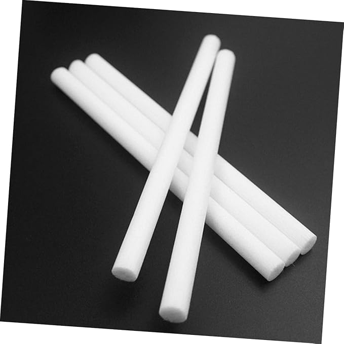 50pcs Fragrance Diffuser Sticks Humidifier Replacement Wands - Image 6