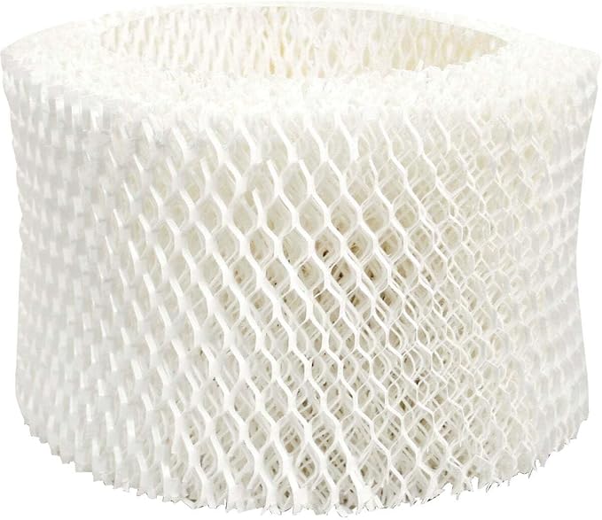 Honeywell C Replacement Filter - Image 4