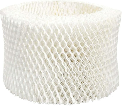 Honeywell C Replacement Filter - Image 4