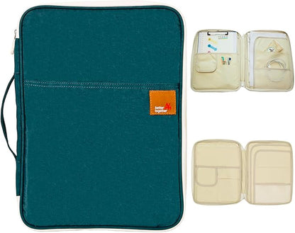 mygreen Universal Travel Gear Organizer/Electronics Accessories Bag/Document by mygreen