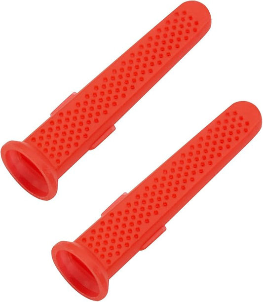 4004 Humidifier Drain Type in Line Strainer, by URYKEC