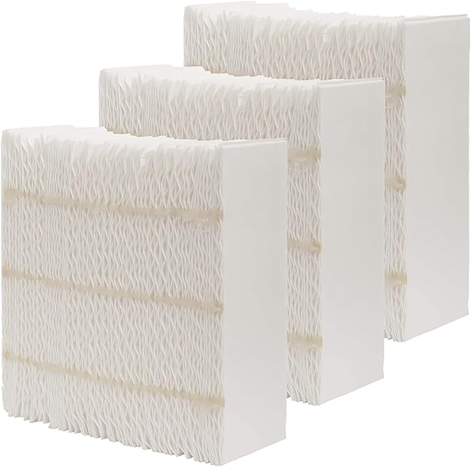 AIRCARE 1043 Replacement Space Saver Wick - Image 2