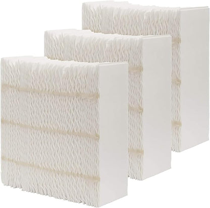 AIRCARE 1043 Replacement Space Saver Wick - Image 2