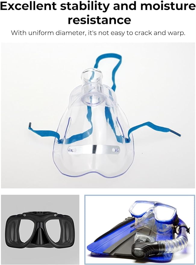Creality Filament Space Dry Box Plus Bundle - Image 7