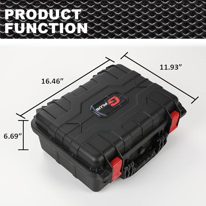 G-PLUS Graded Card Storage Box Compatible - Image 7