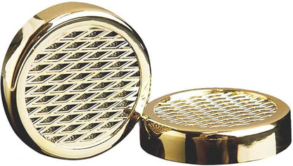 Cigar Humidifier - Image 4