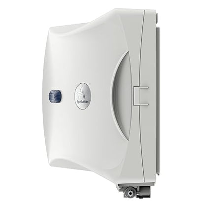 AprilAire 720A Whole-House Fan-Powered Evaporative Humidifier – 21 Gallons Per - Image 15