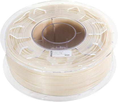 Creality Nylon Filament 1.75mm, 3D Printer Filament, 1.0kg Spool, No Warp - Image 2