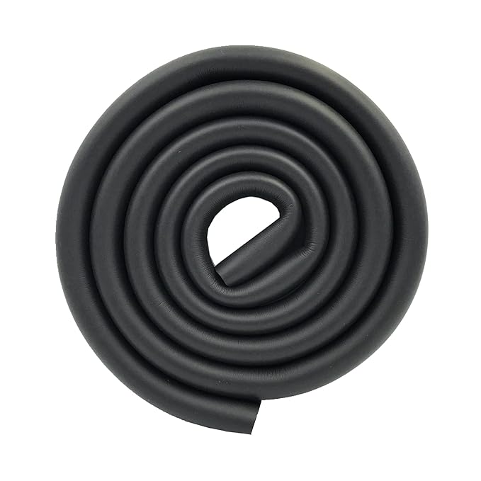 M2cbridge U Shape Extra Thick Furniture Table Edge Protectors Foam) - Image 2