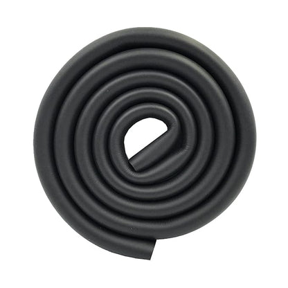 M2cbridge U Shape Extra Thick Furniture Table Edge Protectors Foam) - Image 2