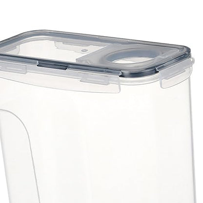 3D Printer Filament Dryer Box/Cereal Barrel Waterproof Good - Image 3