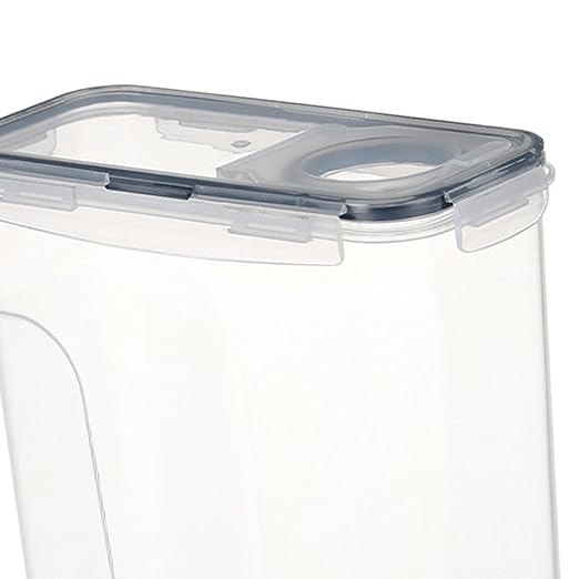 3D Printer Filament Dryer Box Food Storage Container Waterproof Dustproof - Image 3