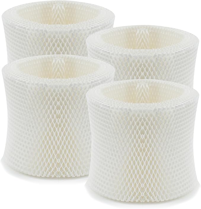 HC-888 Humidifier Filters for Walgreens Humidifier, LHoneywell HC 888 Series by SUNRRA