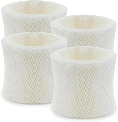 HC-888 Humidifier Filters for Walgreens Humidifier, LHoneywell HC 888 Series by SUNRRA